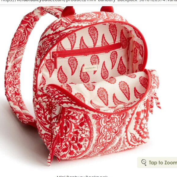 Backpacks